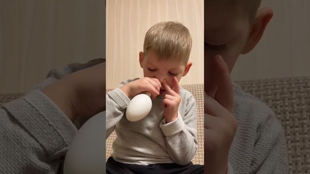 Отовент для профилактики отита