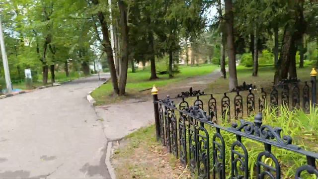 день рождения мамы,обычная прогулка с чихуа и питбулем смотреть онлайн