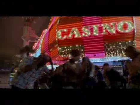 Баффи/Спайк - Не пара