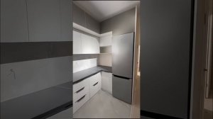 🔥Мебель на заказ🔥