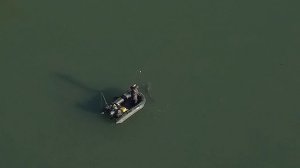 НЕ СОВЕРШАЙ эти 5 ОШИБОК при ЛОВЛЕ СОМА - советы начинающим | Виталий Дальке о рыбалке