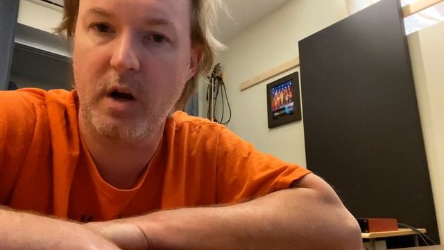 Positive Grid Spark 40 - Loud Enough to Jam with Band? смотреть онлайн