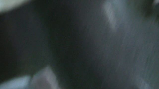 Yamaha Waverunner FZS 1800 Turbo Обгонная муфта 2 смотреть онлайн