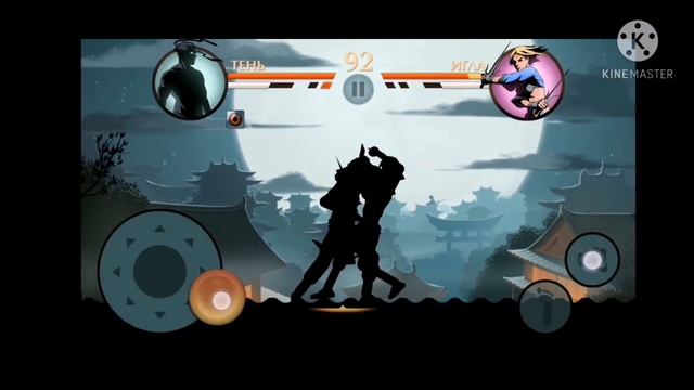 Игры моего детства смотреть онлайн