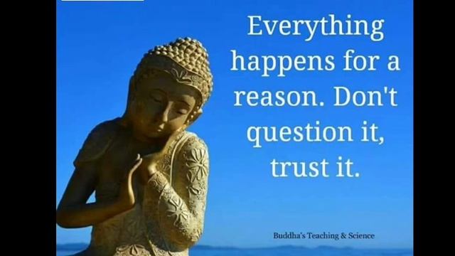 Mantra of Avalokitesvara Om mani padme om смотреть онлайн