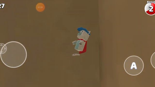 опять не знаю как описать этот ролик смотреть онлайн
