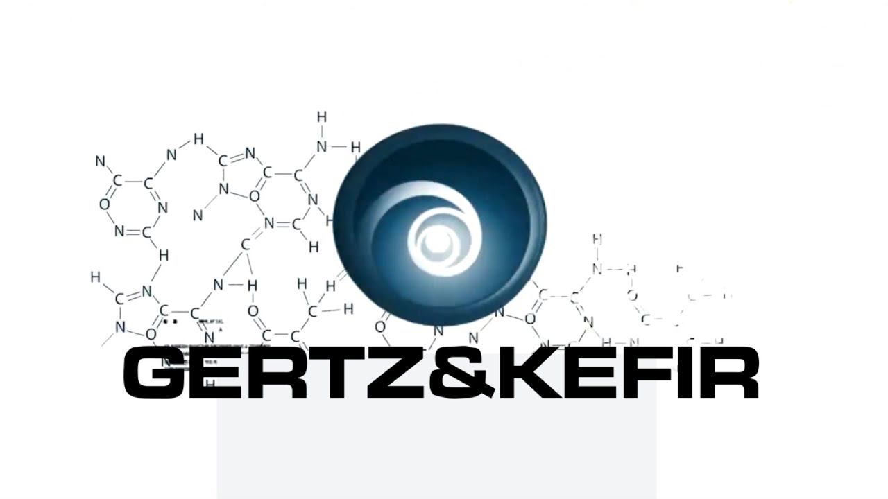 Жмых и слепой пес[по мотивам Зоны]