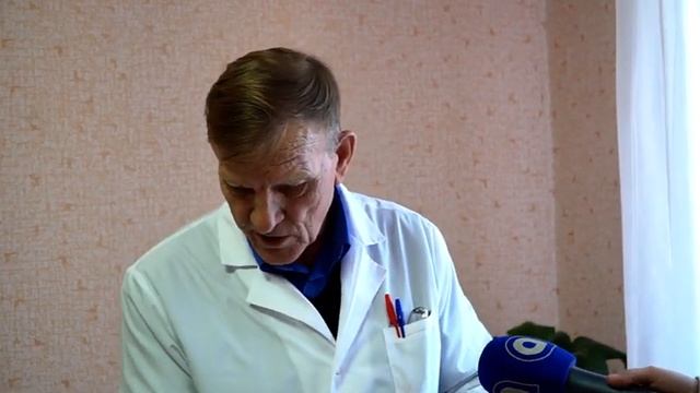 В Бурятии психоневрологический интернат попал под критику европейской комиссии по правам человека смотреть онлайн