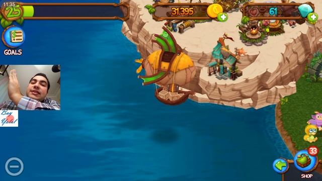 OMG! How to earn free diamonds on Dawn of Fire even though you haven't got diamonds so far смотреть онлайн