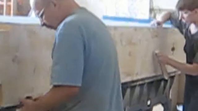 Изготовления Модельной Оснастки ООО «Производственная Коммерческая Фирма «ПроектМодель» смотреть онлайн