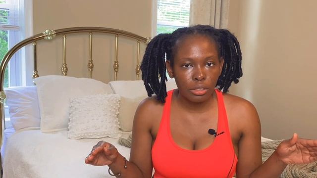 Passive Income Ideas In 2020 / What Im Doing To Gain Extra $$ A Month/ Furnished Finder