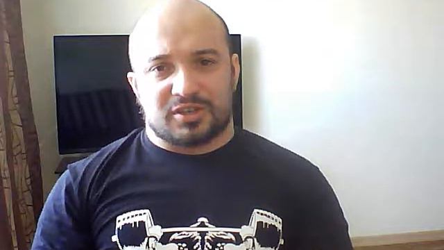 поздравление с 8 марта! смотреть онлайн