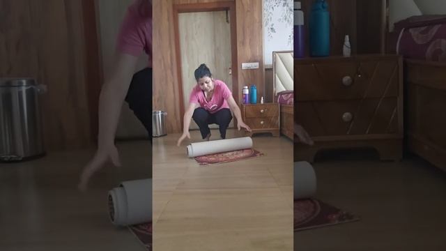 my postpartum weight loss journey смотреть онлайн