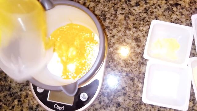 DIY WHITENING ANTI-AGING FACE LOTION WITH MAGIC INGREDIENTS THAT WILL MAKE YOU LOOK 10 YEARS YOUNGE смотреть онлайн