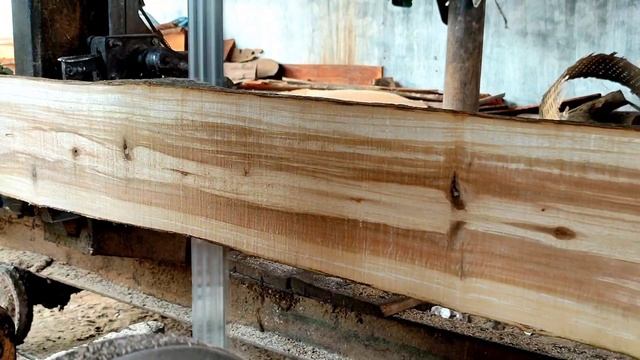 Hancur,,Nasib kayu jati ini di ujung tanduk jurang kemiskinan didepan mata.woodworking смотреть онлайн