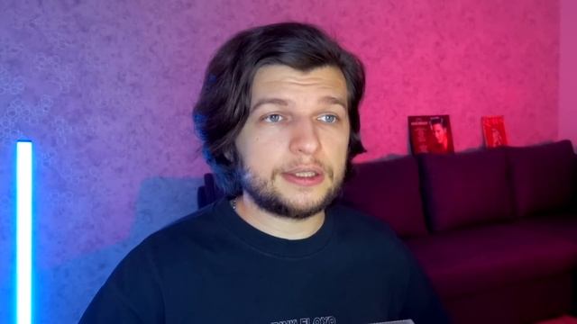 ЗАПАД ворует песни у РУССКИХ!? Плагиат или КАВЕР!? ТОП русских песен ПЕРЕПЕТЫХ на западе! смотреть онлайн