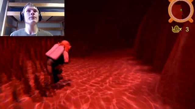 Let's Play Blood Bath Bay! NEED MORE POONS! - Part 3 смотреть онлайн