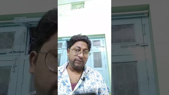 ???|Tarot Card Reading|?Pick A CARD Reading In Hindi|10M Tarot|?️Live Tarot|Tarot Live|Online Tarot смотреть онлайн