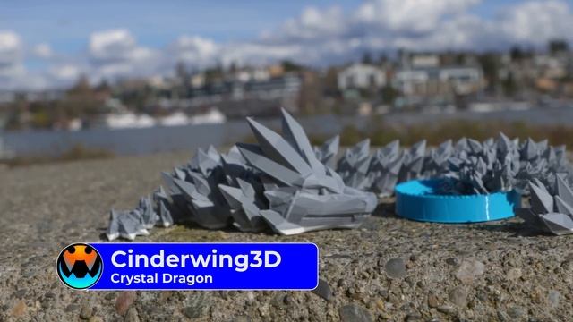 Best Ender Ever? Creality Ender 3 S1 Review смотреть онлайн