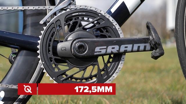La Trek Emonda 2021 de Vincenzo Nibali смотреть онлайн