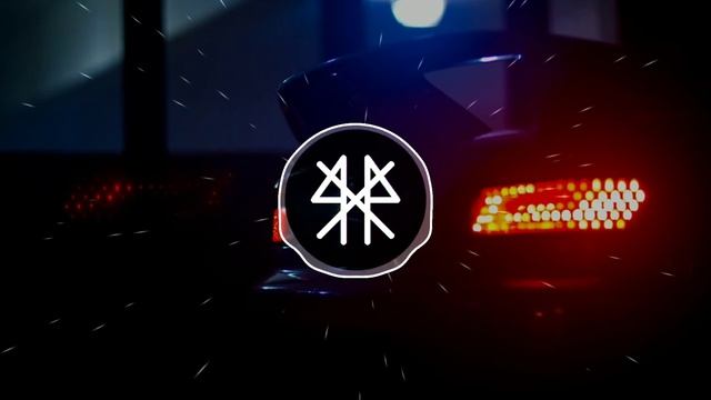 thesourwarhead - He Said He Likes To Party or Focus Fire - Mirage ? смотреть онлайн