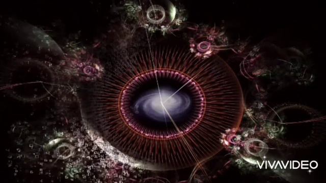 #КАКПРИВЛЕЧЬ ЭНЕРГИЮ #ДЕНЕГ И ОЖИВИТЬ #ПРОСТРАНСТВО?#ведьминаизба#ИнгаХосроева смотреть онлайн