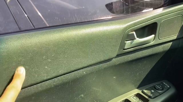 Обзор аукциона Lotte Rental Car от 10.02.20