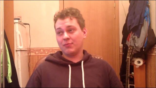 МАША МАЕВА - КОРОЛЕВА КЛИКБЕЙТОВ. СИСЬКИ РАДИ ПРОСМОТРОВ смотреть онлайн