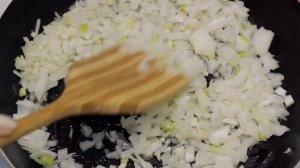 Ежики в томатно-сливочном соусе. Быстрый и Вкусный ужин для всей семьи. Рецепт.
