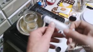 Для рыбалки своими руками: Желатиновая рыбка