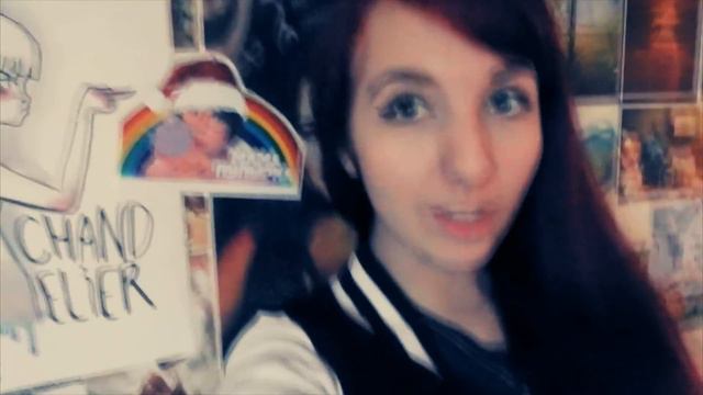 VLOG: 50 ОТТЕНКОВ СЕРОГО И 14 ФЕВРАЛЯ // мда смотреть онлайн