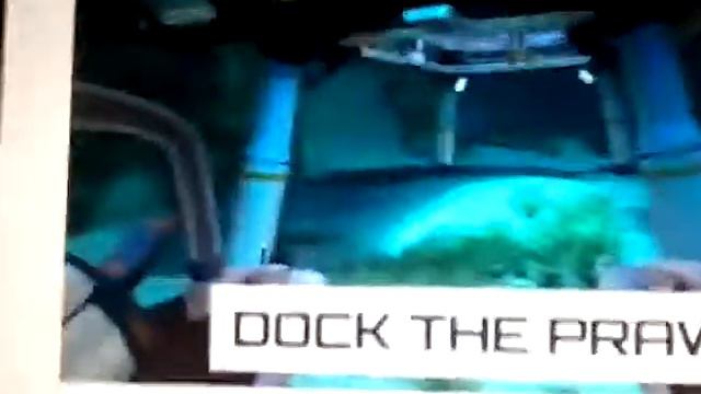 Top 10 velhices subnautica update смотреть онлайн