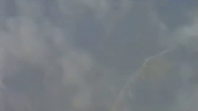 СУ-25 в реальном бою смотреть онлайн