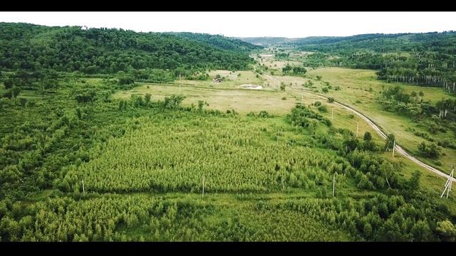 Природа Соколинки за 3 минуты | Сила природы | Цени природу, и она оценит тебя! смотреть онлайн