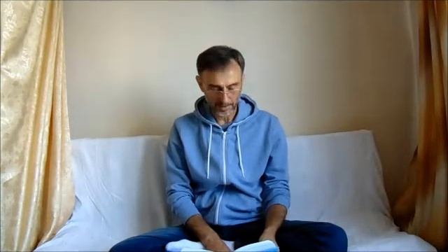 Книга "ЗАКОНЫ ОСОЗНАННОЙ ЖИЗНИ". 4.2. Законы осознанной жизни - фундамент для счастья и здоровья смотреть онлайн