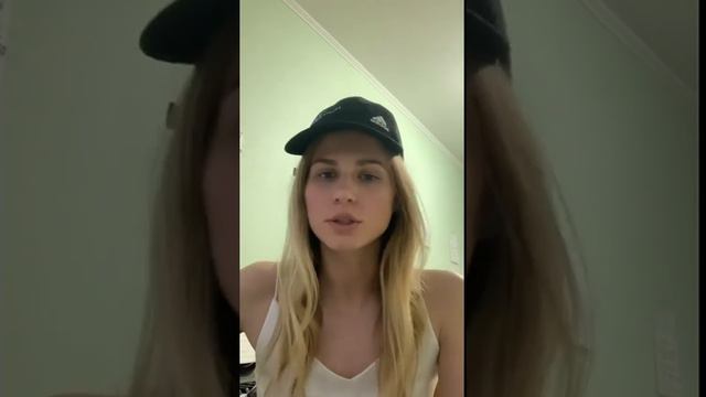 Как изменить: жизнь, работу, окружение. Поэтапный план. смотреть онлайн