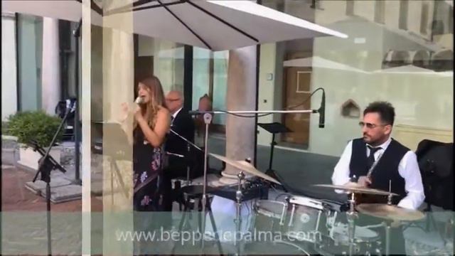 BEPPE DE PALMA MUSIC- смотреть онлайн