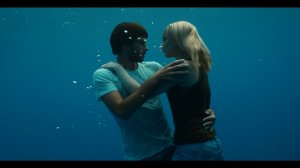 Naughty Boy ft. Beyoncé - Runnin' (Lose It All) ft Arrow Benjamin 2015