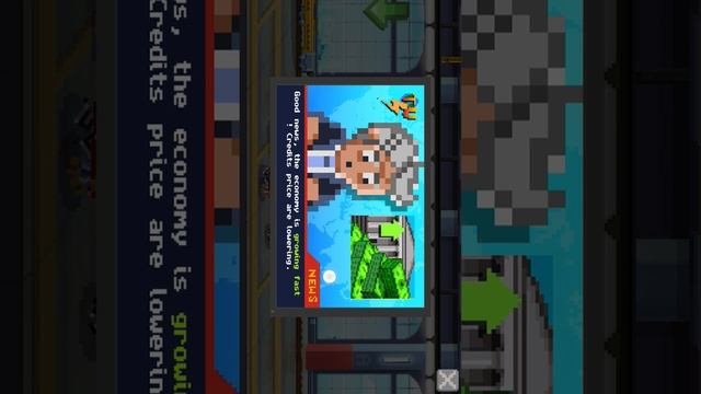 Motor world car factory android game play (hacked)