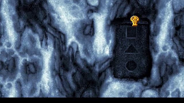 INCA II - Episode 04 смотреть онлайн