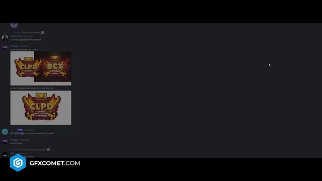 Rating Your Roblox Logos! (Roblox) смотреть онлайн