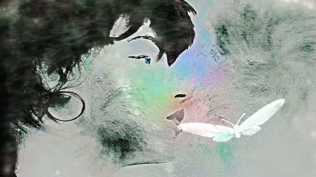 "Портрет" Шансон 2018 новая песня смотреть онлайн