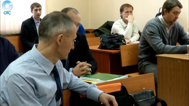 Экстренный вызов: 25 января 2016 смотреть онлайн