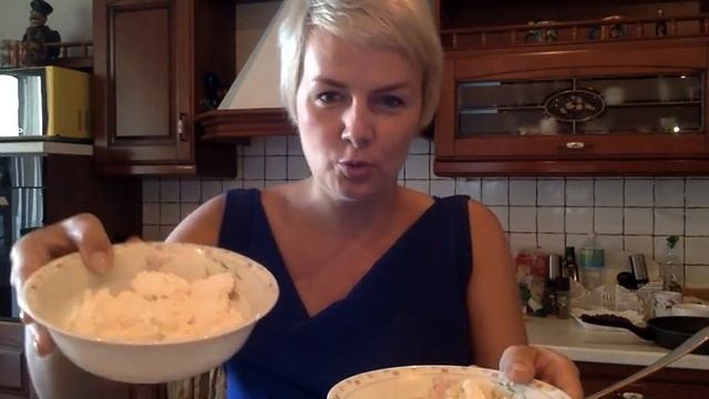 ТворОг или твОрог: как правильно? смотреть онлайн