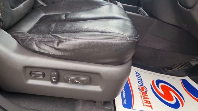 2010 60 HYUNDAI SANTA FE 2.2 PREMIUM CRDI 5d 194 BHP смотреть онлайн