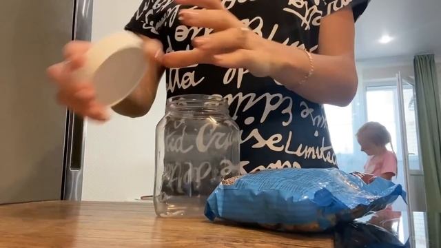 Вечерняя уборка в квартире / Чистота и порядок / Мотивация! смотреть онлайн