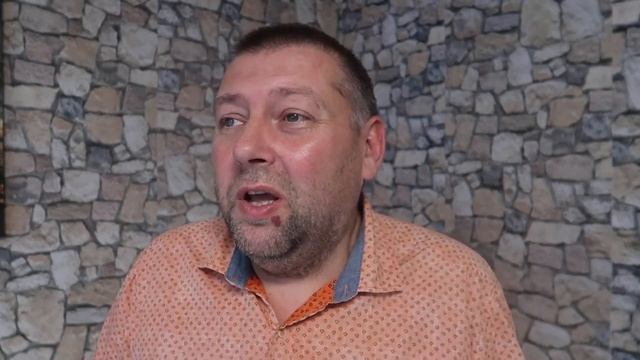 Откровение о Крови Иисуса Христа исцеляет тебя Молитва за больных смотреть онлайн