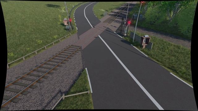 SAFER LC Yolo v3 + non-maximum suppression смотреть онлайн