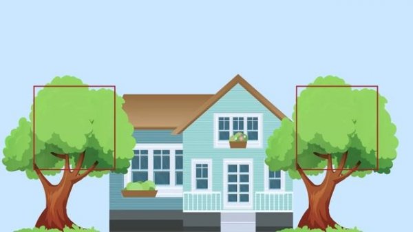 Обзор на CTV-M1701MD - не просто видеодомофон!