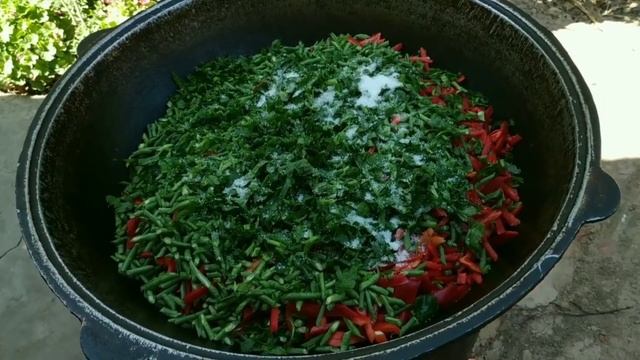 ЛАГМОН ПРИПРАВА!!! КИШГА ЛАГМОН УЧУН ПРИПРАВА!!!  ПРИПРАВА ДЛЯ ЛАГМАНА